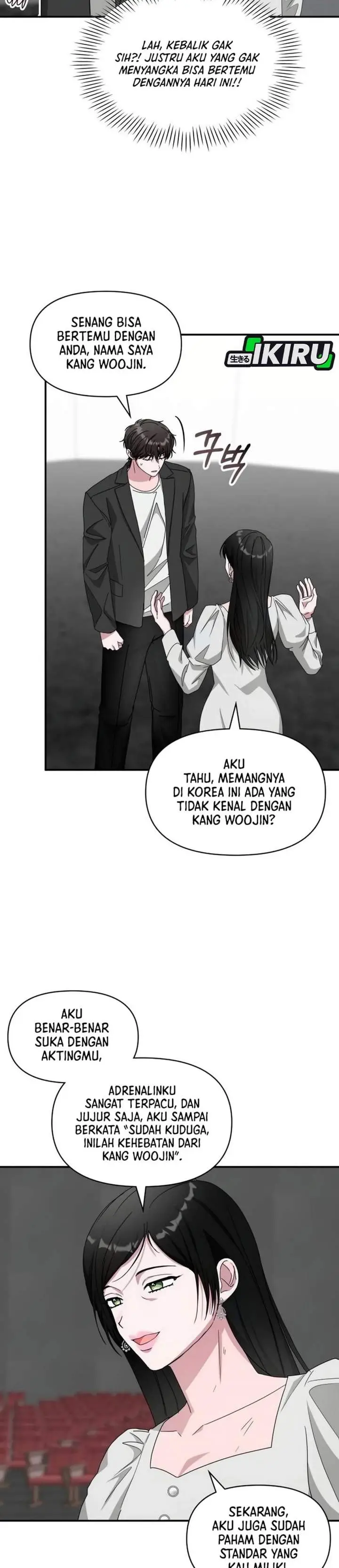 image-komik-i-was-immediately-mistaken-for-a-monster-genius-actor-chapter-97-28/34