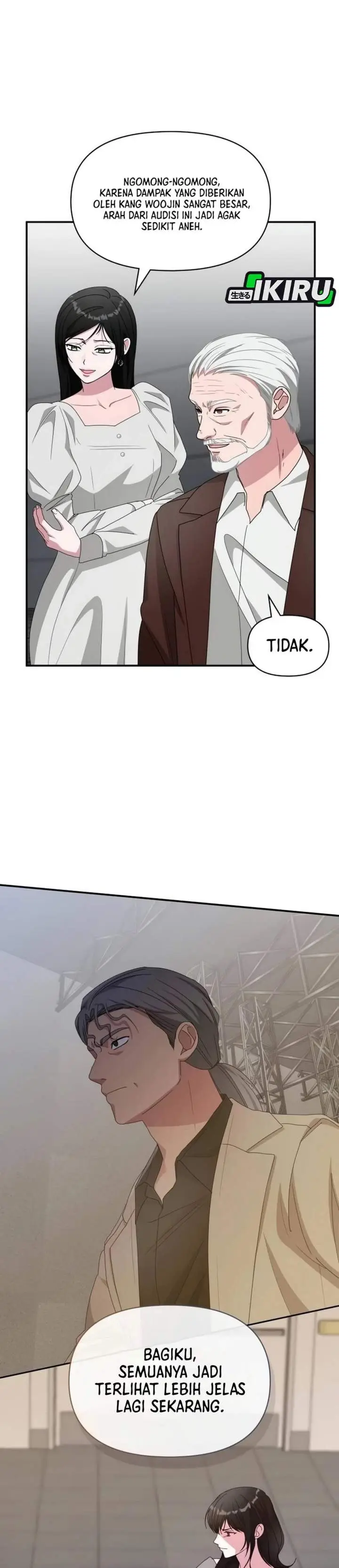 image-komik-i-was-immediately-mistaken-for-a-monster-genius-actor-chapter-97-32/34