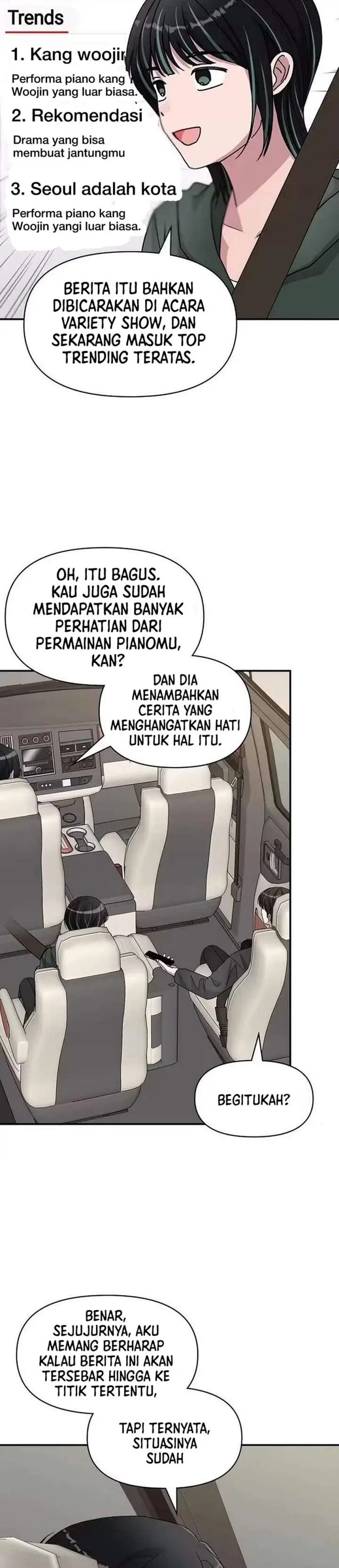 image-komik-i-was-immediately-mistaken-for-a-monster-genius-actor-chapter-98-4/34