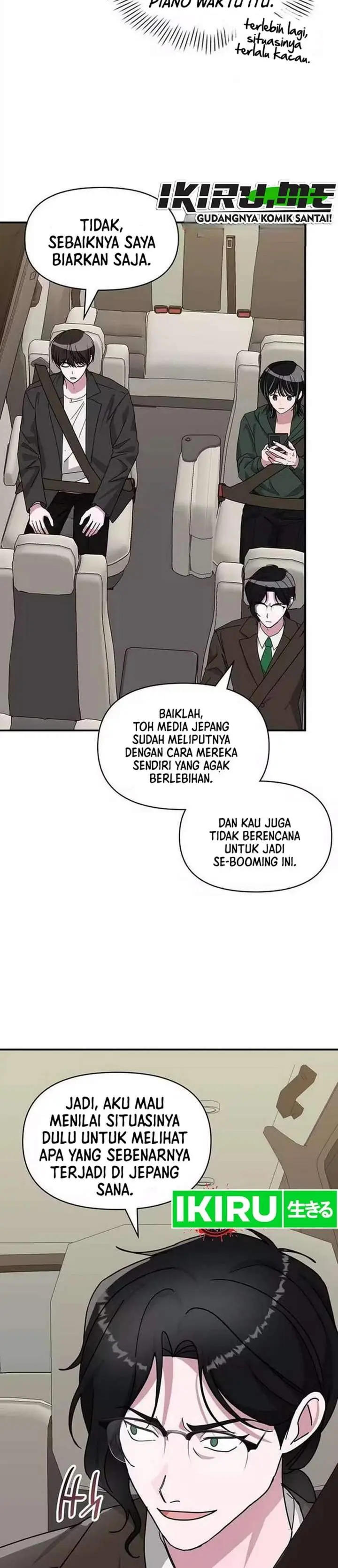 image-komik-i-was-immediately-mistaken-for-a-monster-genius-actor-chapter-98-7/34