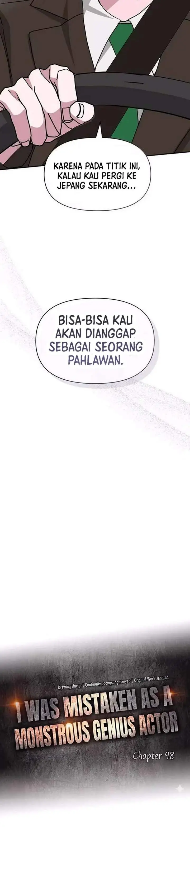 image-komik-i-was-immediately-mistaken-for-a-monster-genius-actor-chapter-98-8/34