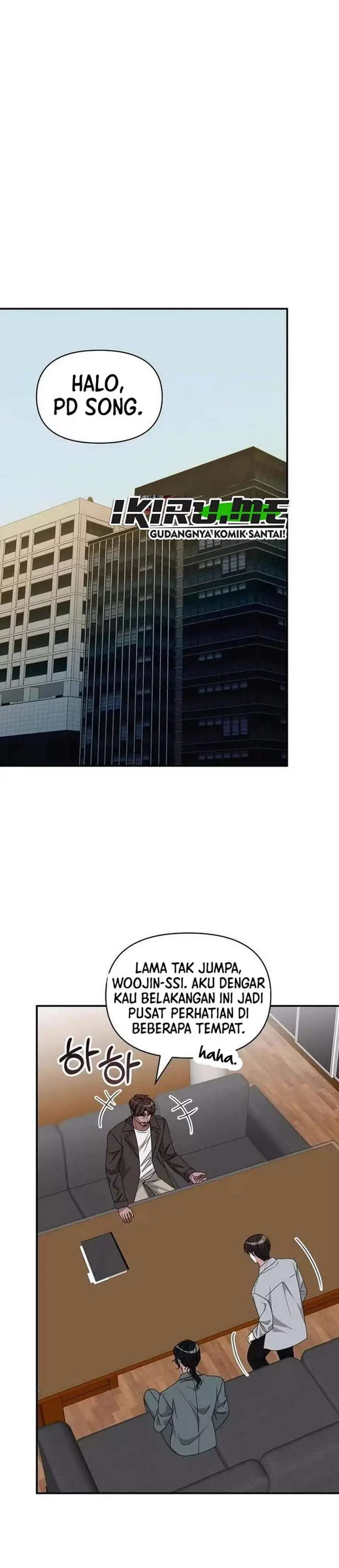 image-komik-i-was-immediately-mistaken-for-a-monster-genius-actor-chapter-98-9/34