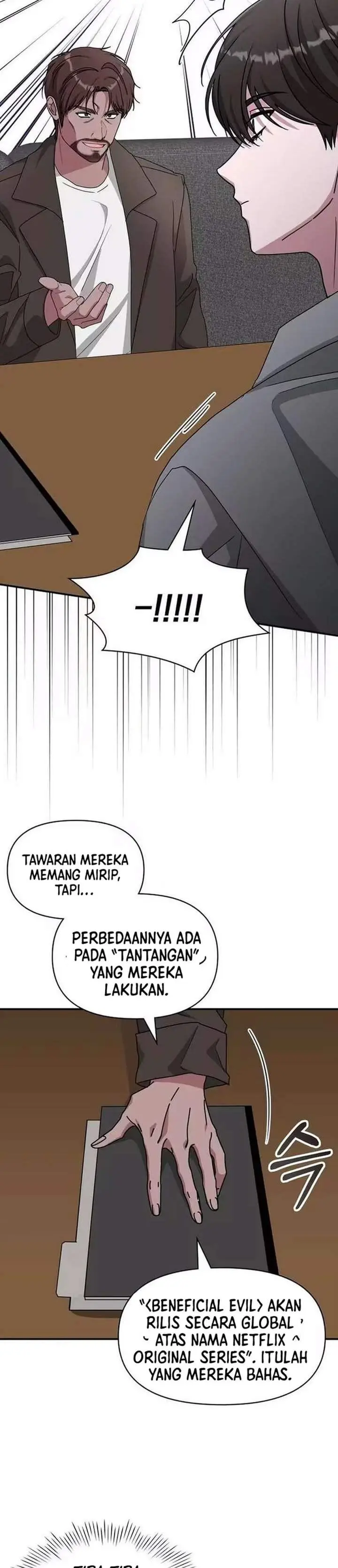 image-komik-i-was-immediately-mistaken-for-a-monster-genius-actor-chapter-98-13/34