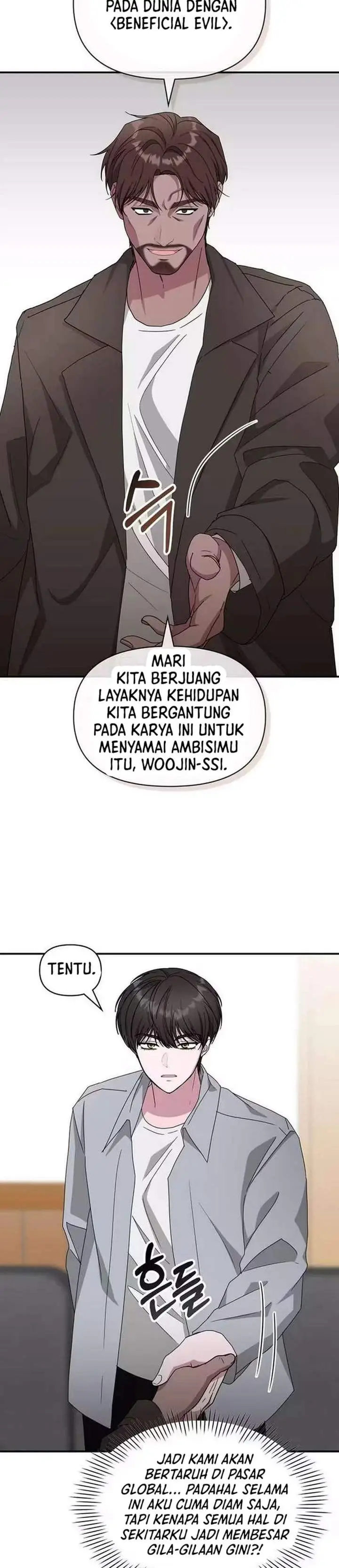 image-komik-i-was-immediately-mistaken-for-a-monster-genius-actor-chapter-98-19/34