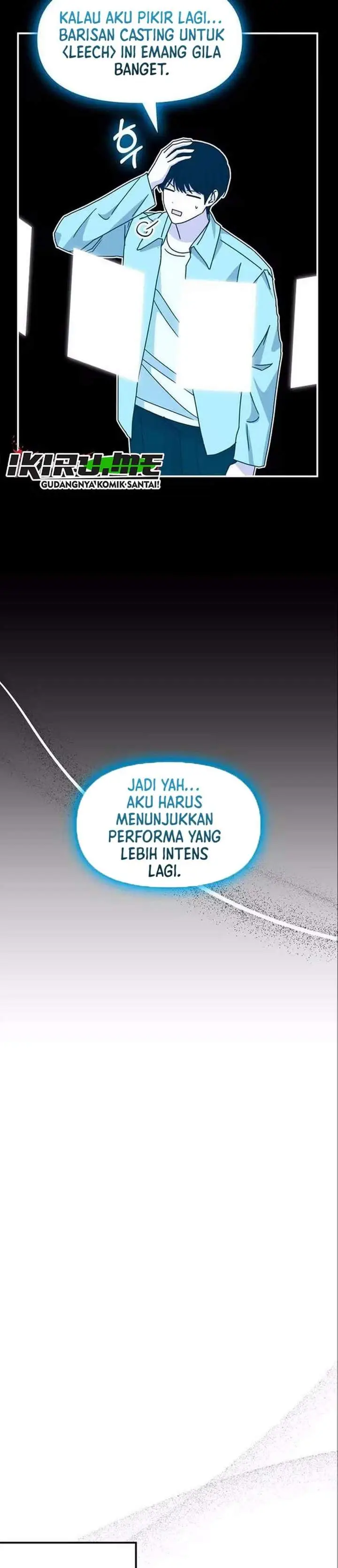 image-komik-i-was-immediately-mistaken-for-a-monster-genius-actor-chapter-98-26/34