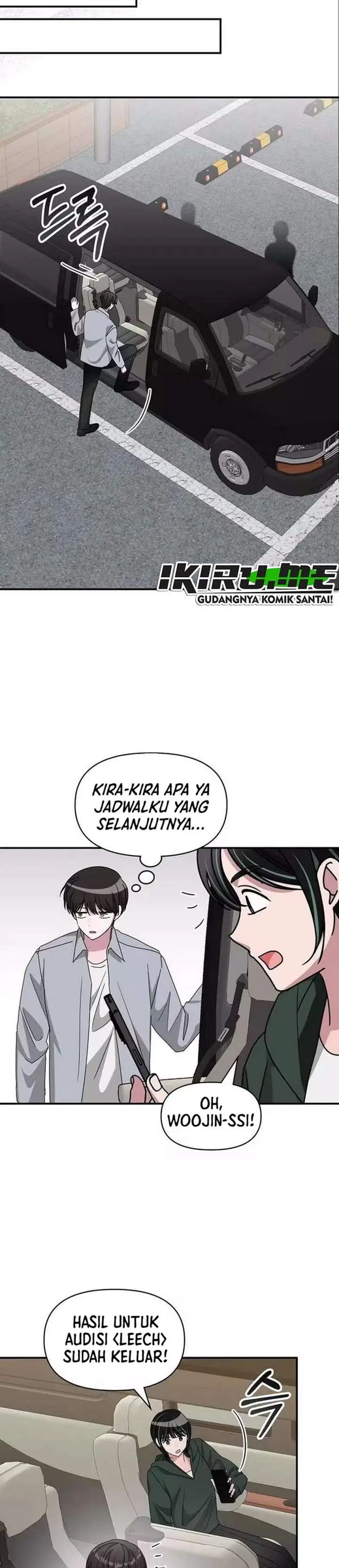 image-komik-i-was-immediately-mistaken-for-a-monster-genius-actor-chapter-98-27/34
