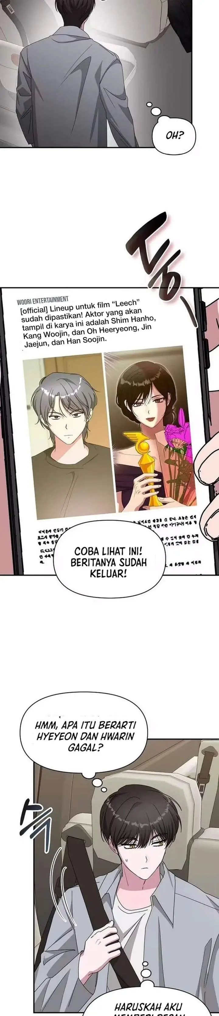 image-komik-i-was-immediately-mistaken-for-a-monster-genius-actor-chapter-98-28/34