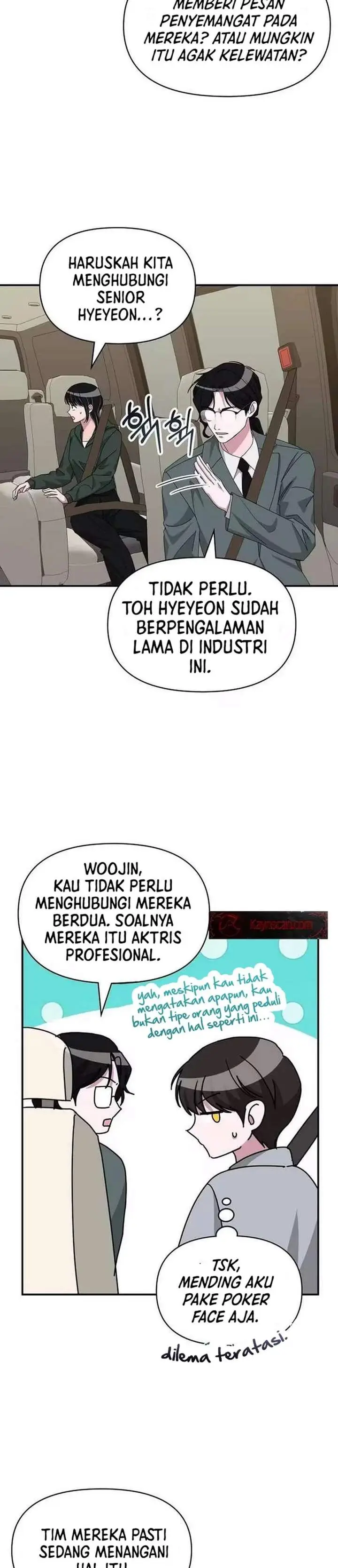 image-komik-i-was-immediately-mistaken-for-a-monster-genius-actor-chapter-98-29/34