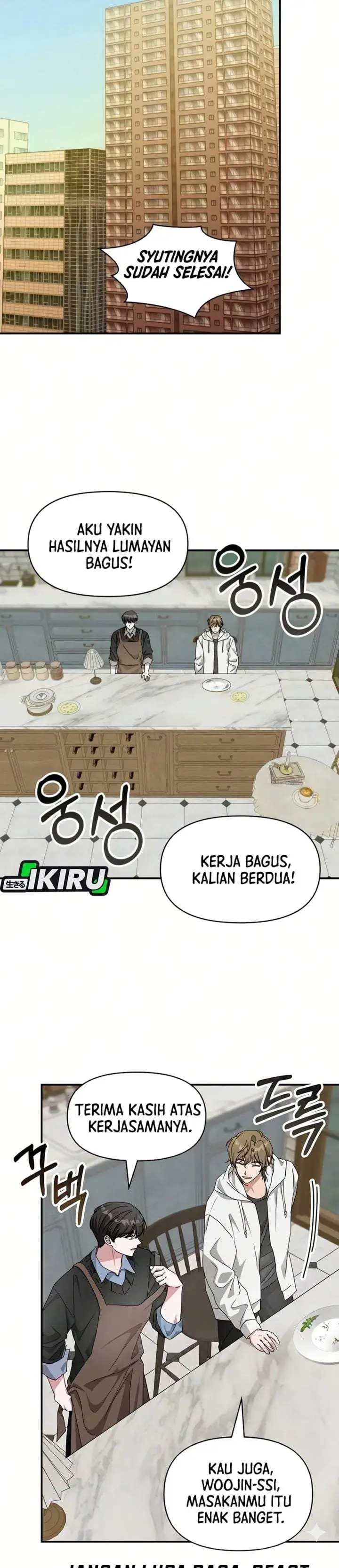 image-komik-i-was-immediately-mistaken-for-a-monster-genius-actor-chapter-99-10/34