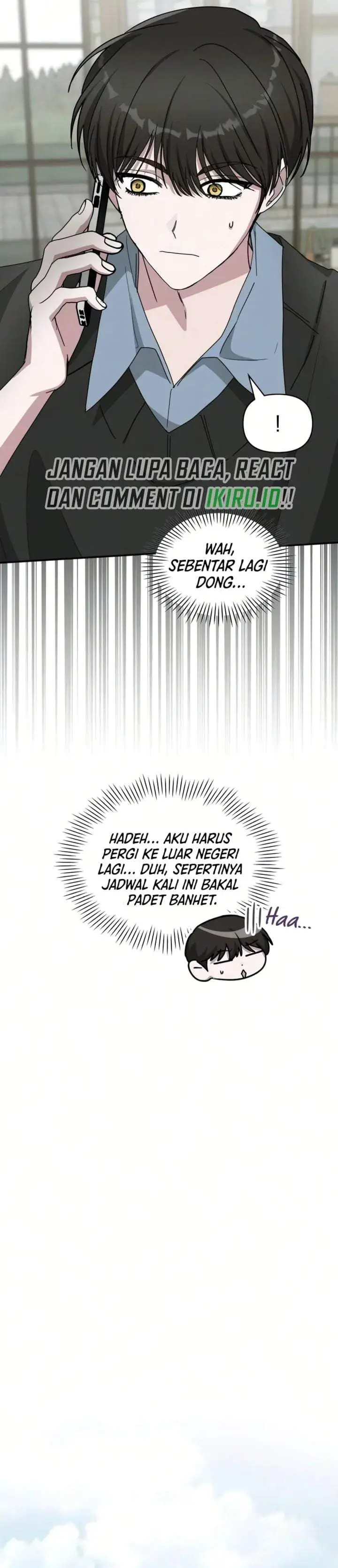image-komik-i-was-immediately-mistaken-for-a-monster-genius-actor-chapter-99-21/34
