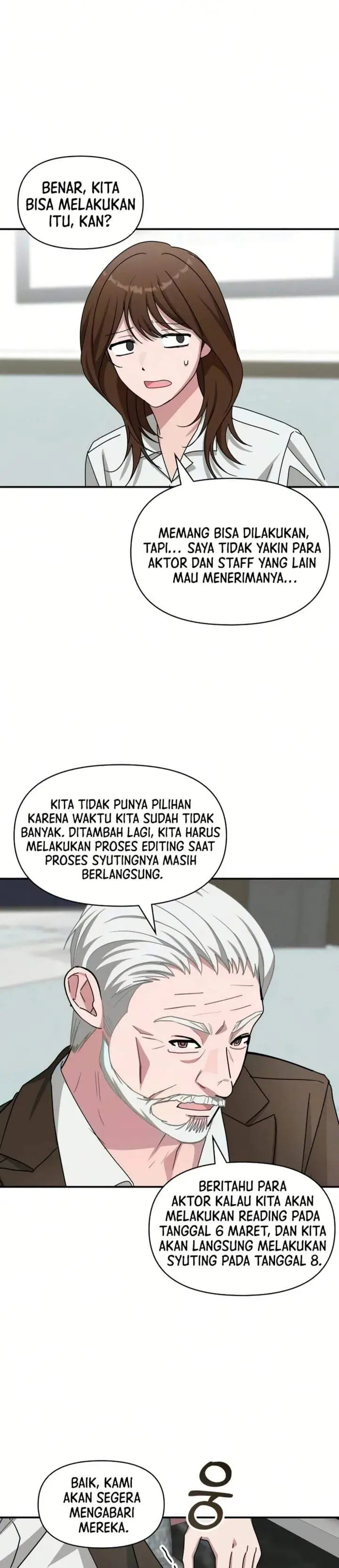 image-komik-i-was-immediately-mistaken-for-a-monster-genius-actor-chapter-99-24/34