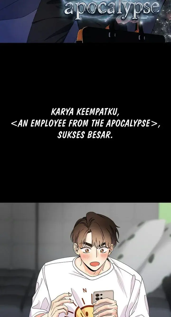 image-komik-i-was-mistaken-as-a-s-class-employee-chapter-1-6/42