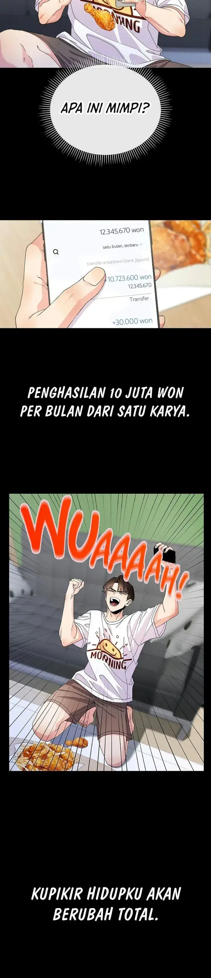 image-komik-i-was-mistaken-as-a-s-class-employee-chapter-1-7/42