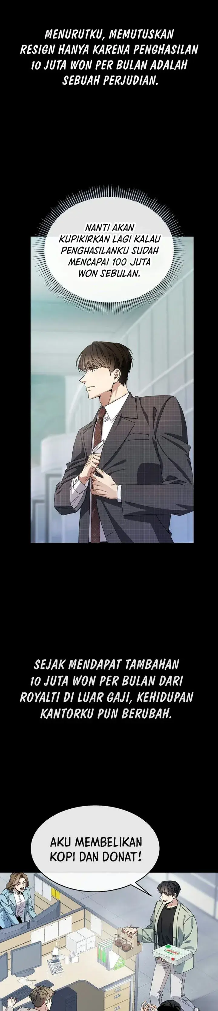 image-komik-i-was-mistaken-as-a-s-class-employee-chapter-1-9/42