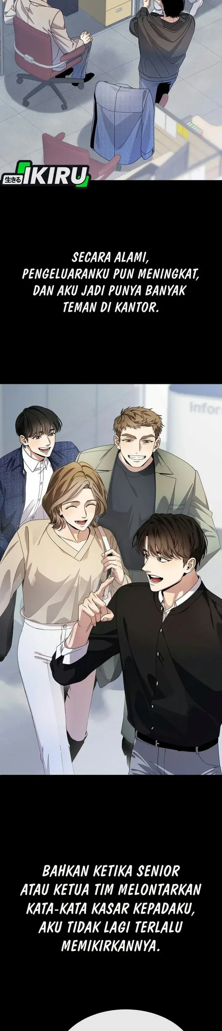 image-komik-i-was-mistaken-as-a-s-class-employee-chapter-1-10/42