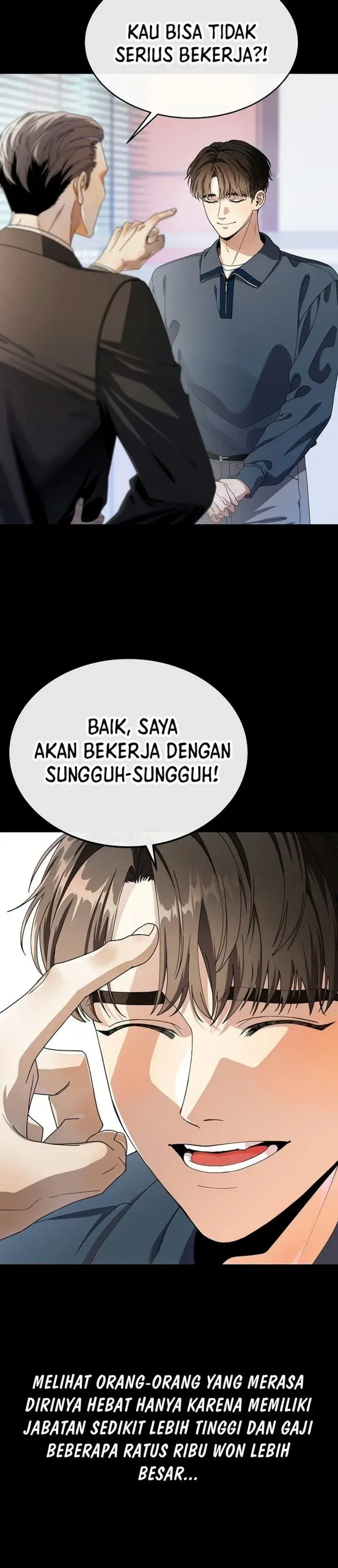 image-komik-i-was-mistaken-as-a-s-class-employee-chapter-1-11/42