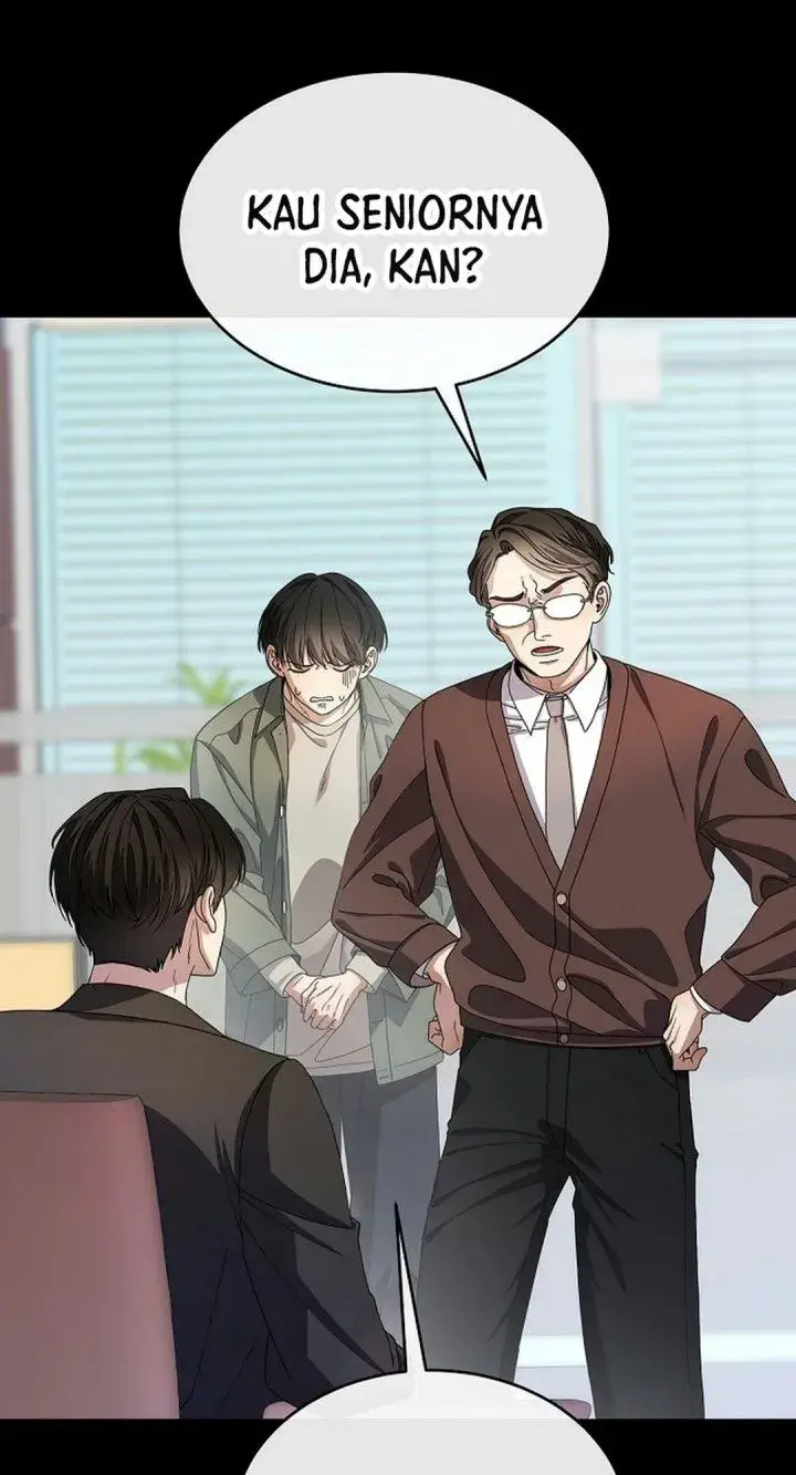 image-komik-i-was-mistaken-as-a-s-class-employee-chapter-1-12/42