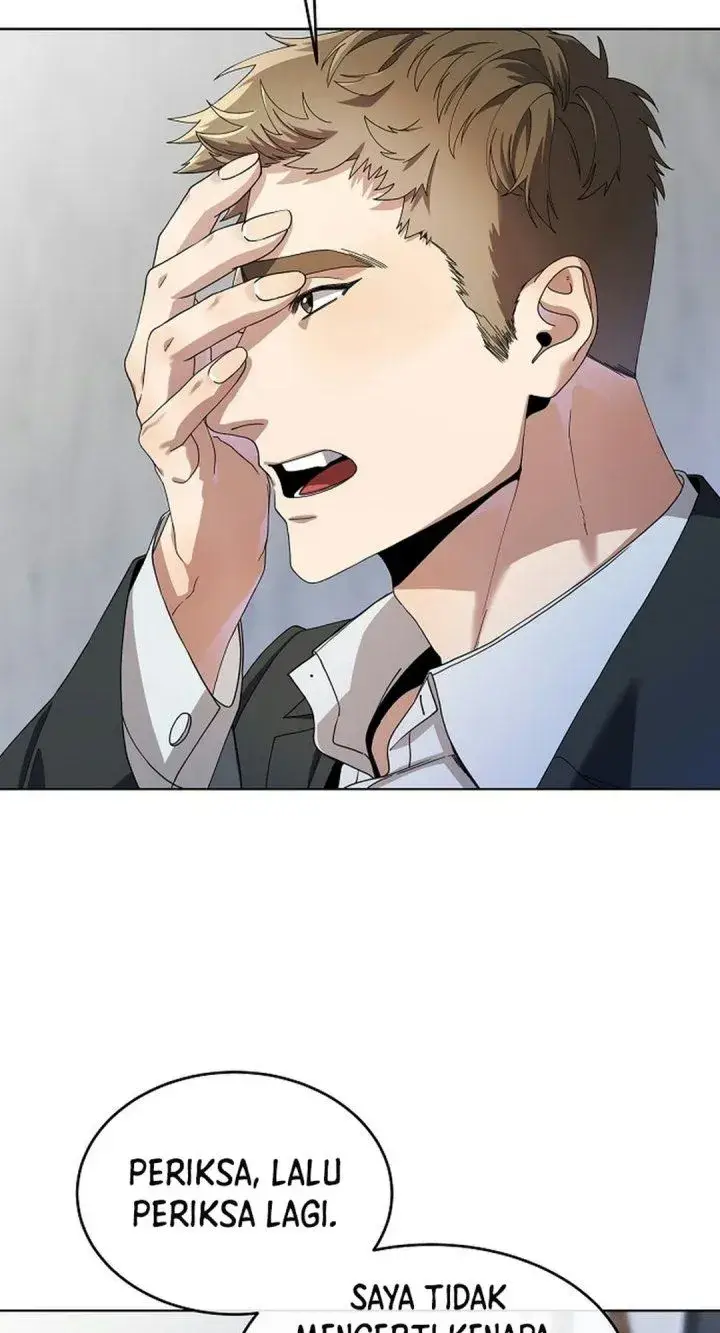 image-komik-i-was-mistaken-as-a-s-class-employee-chapter-1-18/42