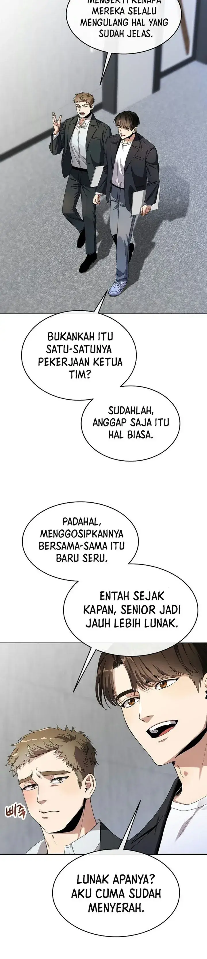image-komik-i-was-mistaken-as-a-s-class-employee-chapter-1-19/42