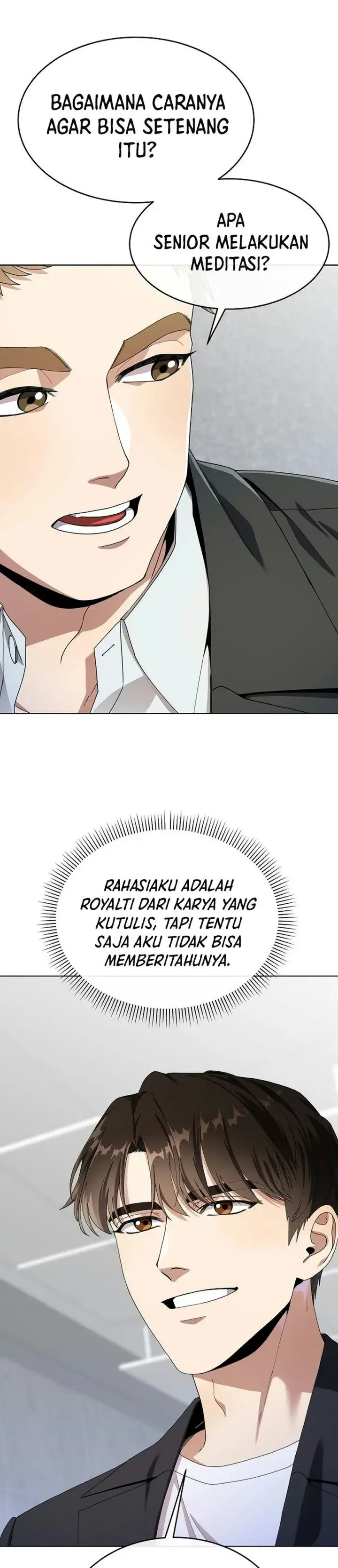 image-komik-i-was-mistaken-as-a-s-class-employee-chapter-1-20/42