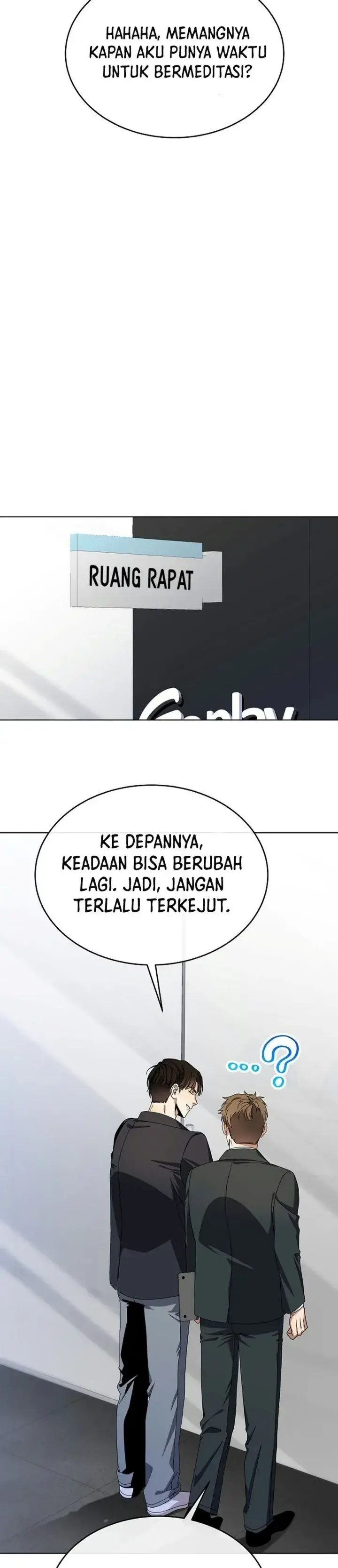 image-komik-i-was-mistaken-as-a-s-class-employee-chapter-1-21/42