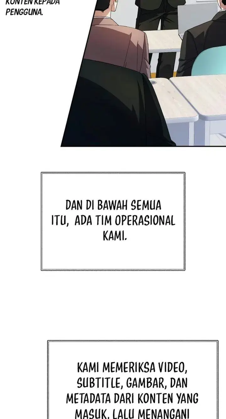 image-komik-i-was-mistaken-as-a-s-class-employee-chapter-1-24/42