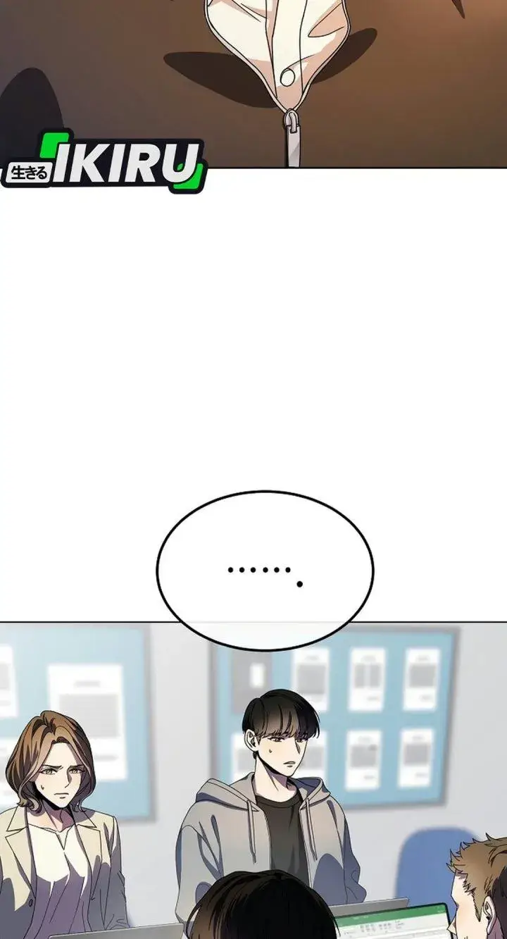 image-komik-i-was-mistaken-as-a-s-class-employee-chapter-1-30/42