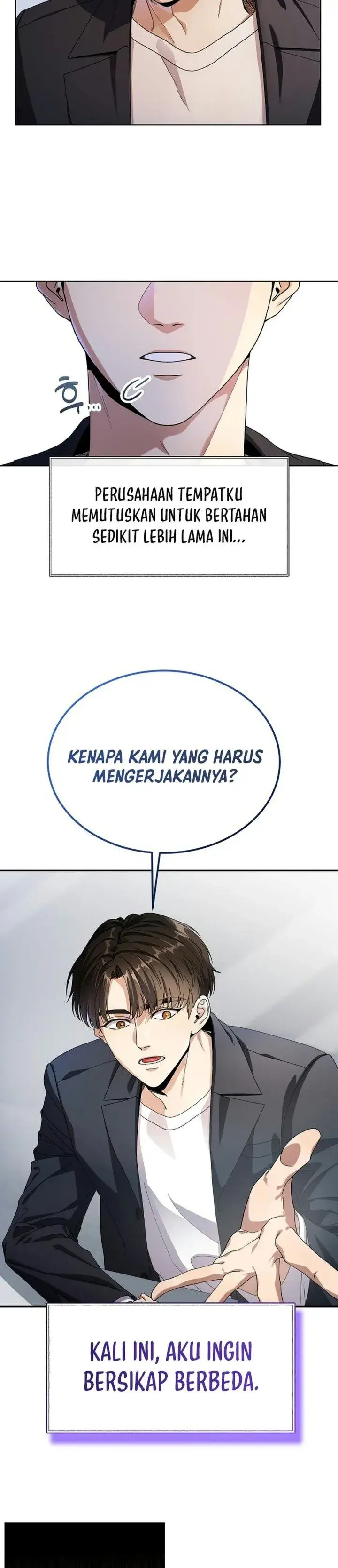 image-komik-i-was-mistaken-as-a-s-class-employee-chapter-1-34/42