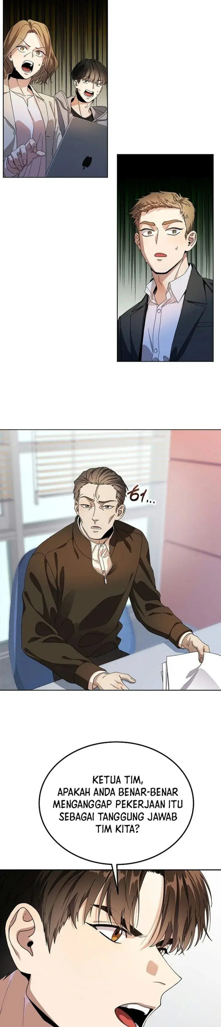 image-komik-i-was-mistaken-as-a-s-class-employee-chapter-1-35/42