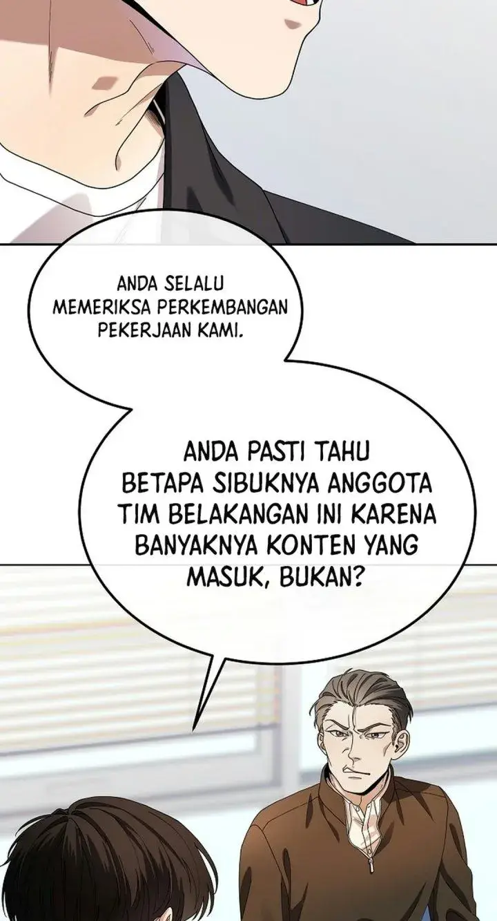 image-komik-i-was-mistaken-as-a-s-class-employee-chapter-1-36/42