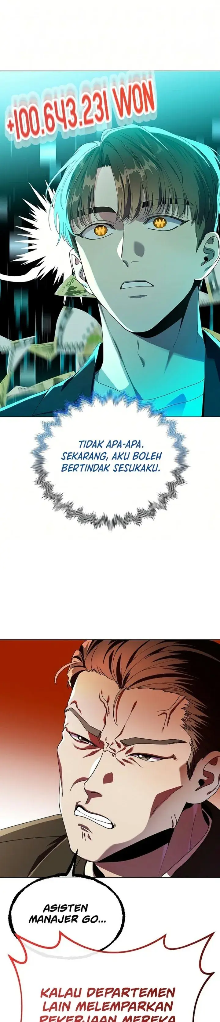 image-komik-i-was-mistaken-as-a-s-class-employee-chapter-1-38/42