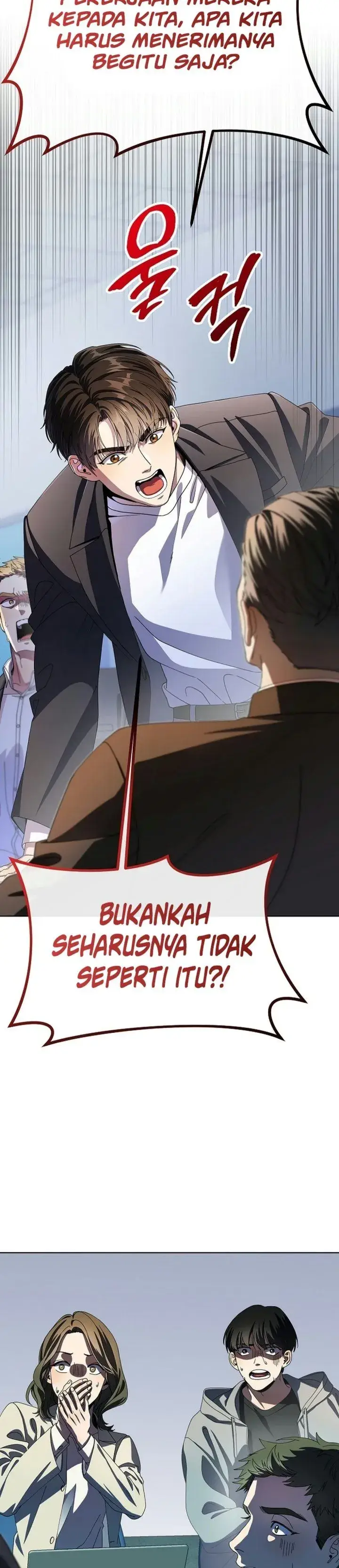 image-komik-i-was-mistaken-as-a-s-class-employee-chapter-1-39/42