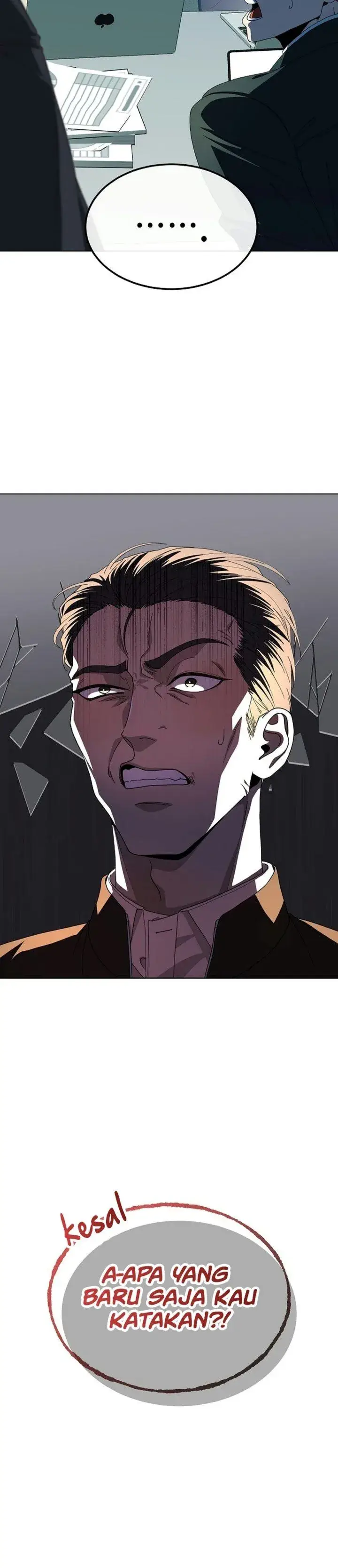 image-komik-i-was-mistaken-as-a-s-class-employee-chapter-1-40/42