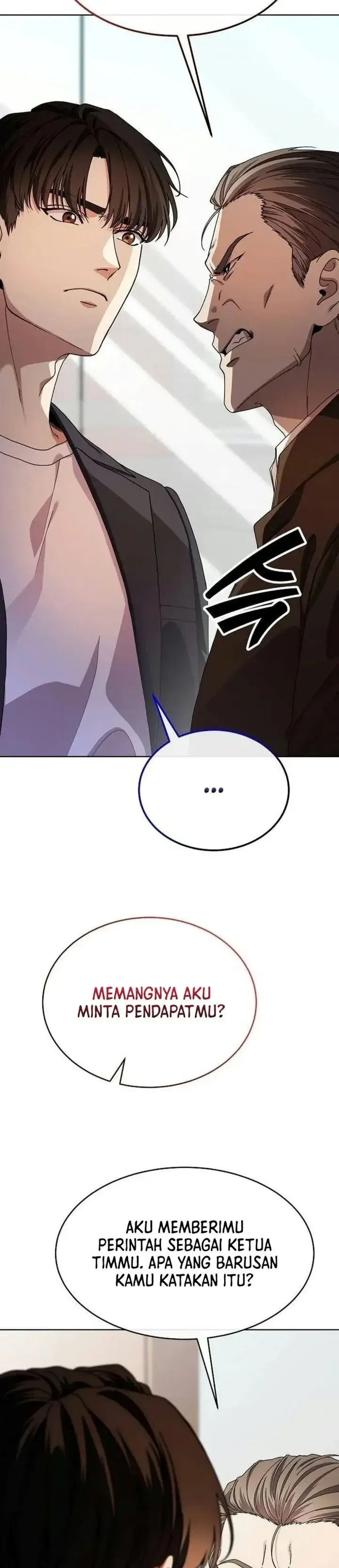 image-komik-i-was-mistaken-as-a-s-class-employee-chapter-2-3/45