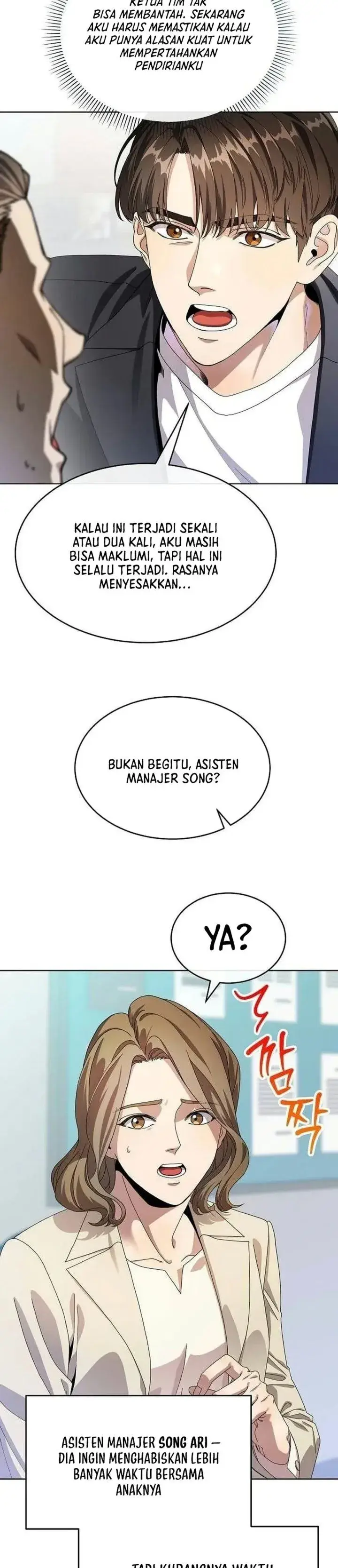 image-komik-i-was-mistaken-as-a-s-class-employee-chapter-2-11/45