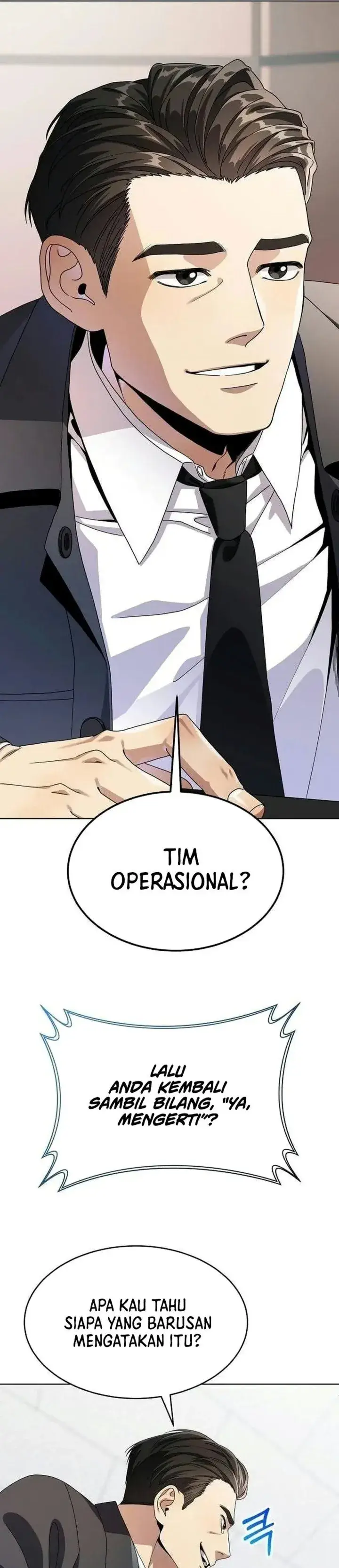 image-komik-i-was-mistaken-as-a-s-class-employee-chapter-2-17/45
