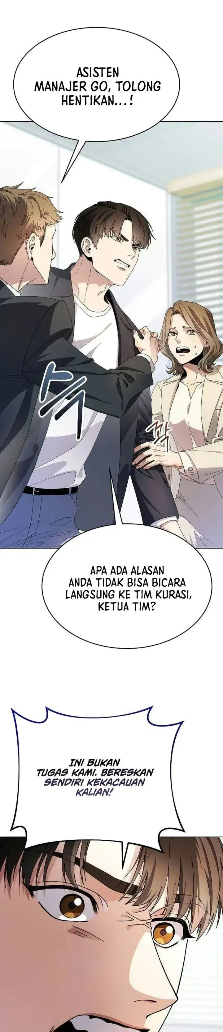 image-komik-i-was-mistaken-as-a-s-class-employee-chapter-2-21/45
