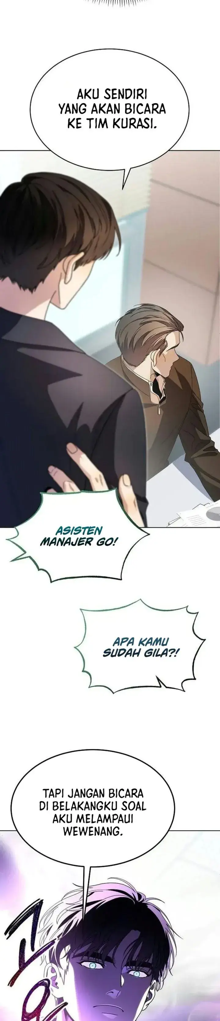 image-komik-i-was-mistaken-as-a-s-class-employee-chapter-2-26/45