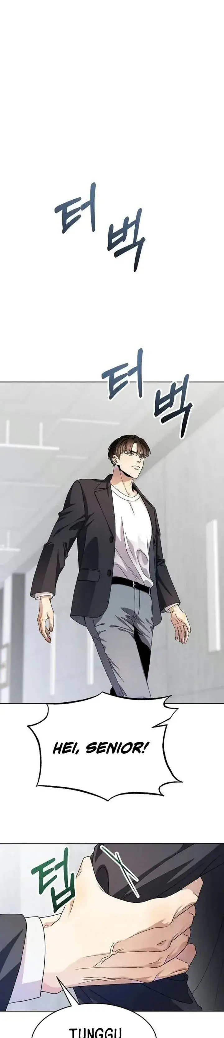 image-komik-i-was-mistaken-as-a-s-class-employee-chapter-2-29/45