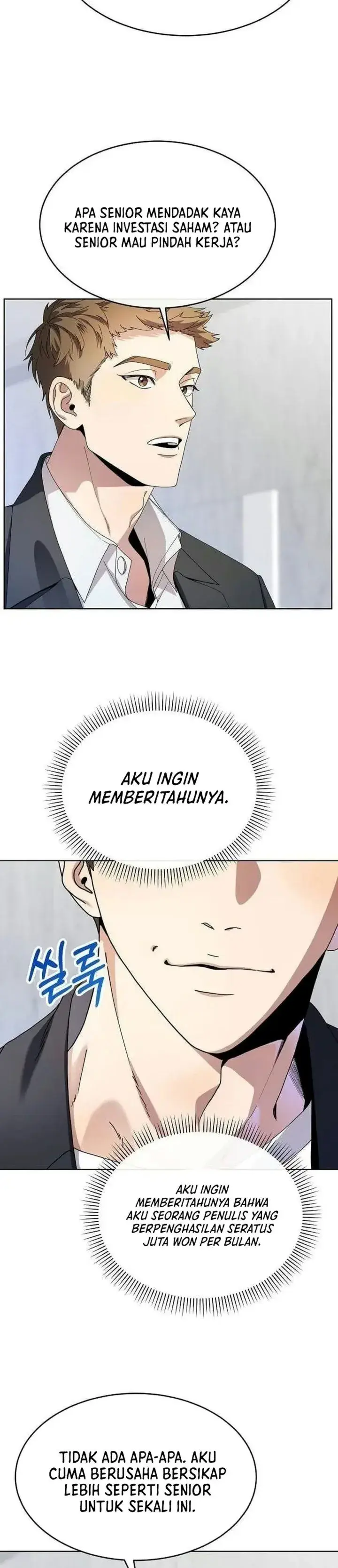 image-komik-i-was-mistaken-as-a-s-class-employee-chapter-2-34/45