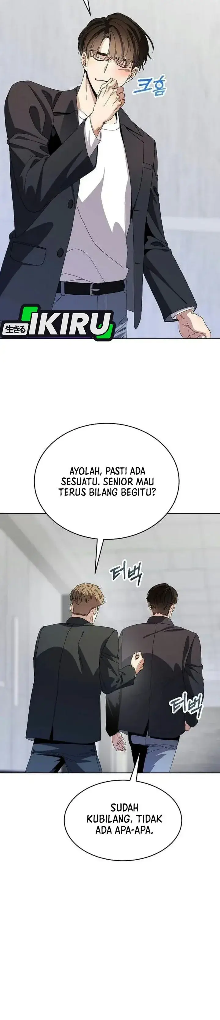 image-komik-i-was-mistaken-as-a-s-class-employee-chapter-2-35/45