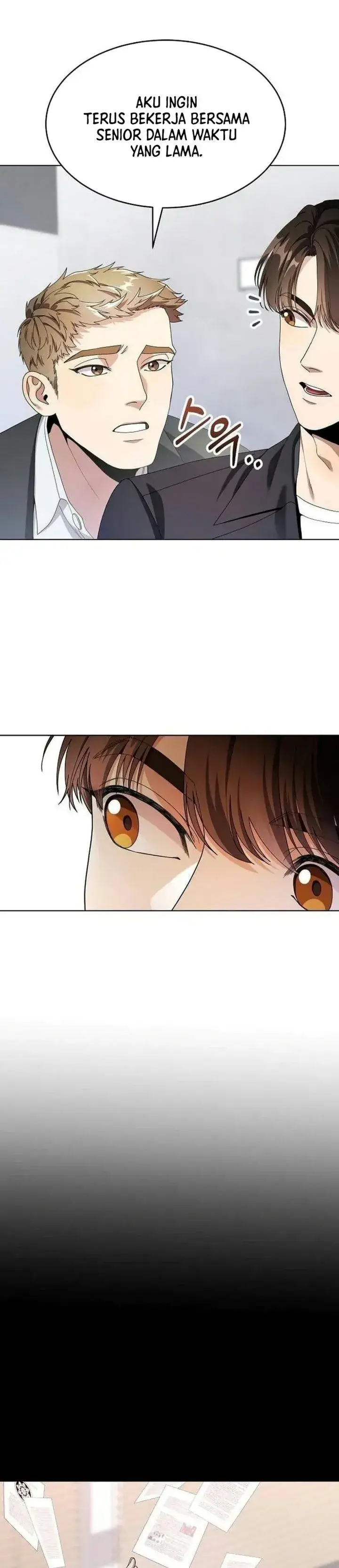 image-komik-i-was-mistaken-as-a-s-class-employee-chapter-2-37/45