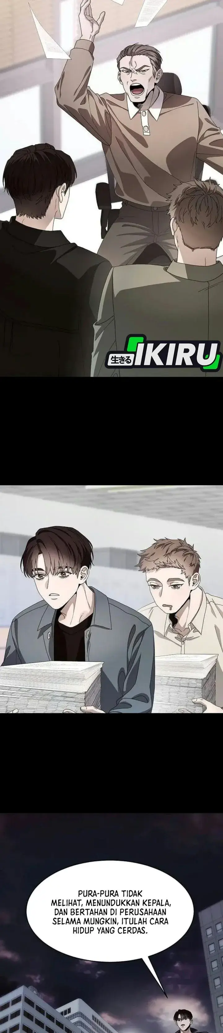image-komik-i-was-mistaken-as-a-s-class-employee-chapter-2-38/45