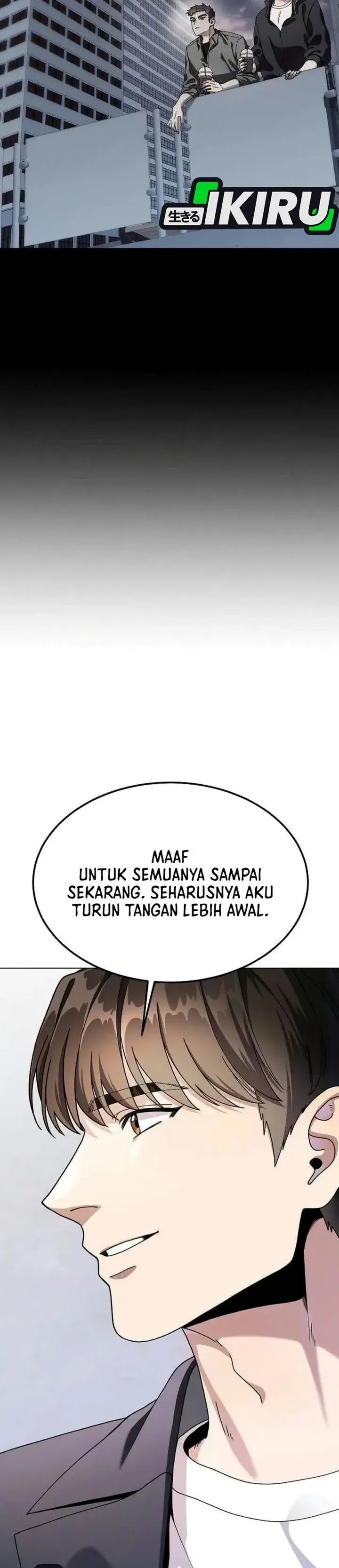 image-komik-i-was-mistaken-as-a-s-class-employee-chapter-2-39/45
