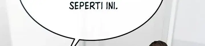 image-komik-i-was-mistaken-as-a-s-class-employee-chapter-3-13/46
