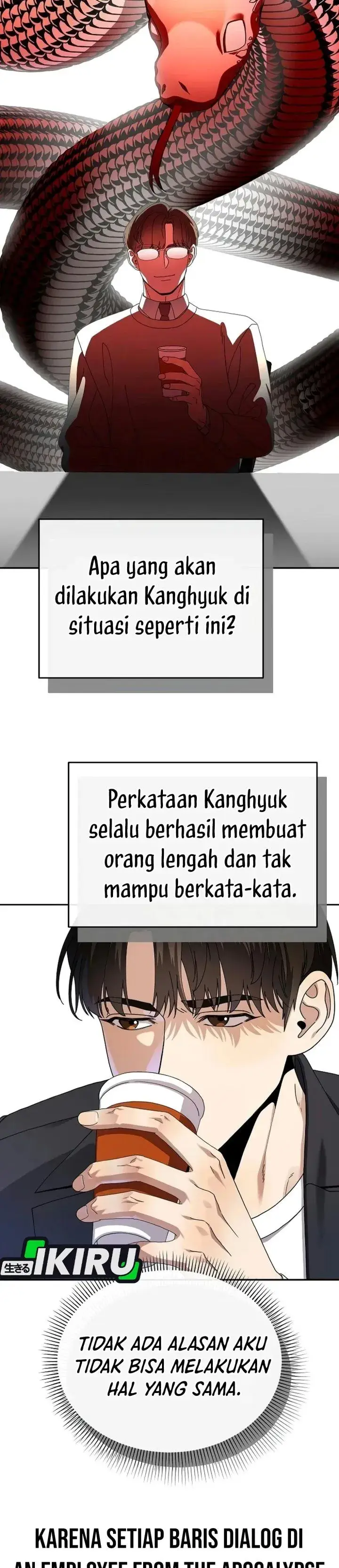 image-komik-i-was-mistaken-as-a-s-class-employee-chapter-3-18/46