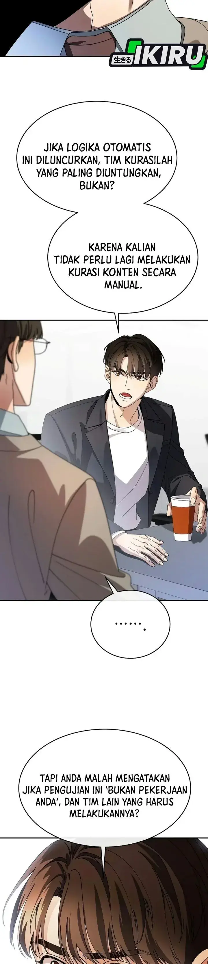 image-komik-i-was-mistaken-as-a-s-class-employee-chapter-3-20/46