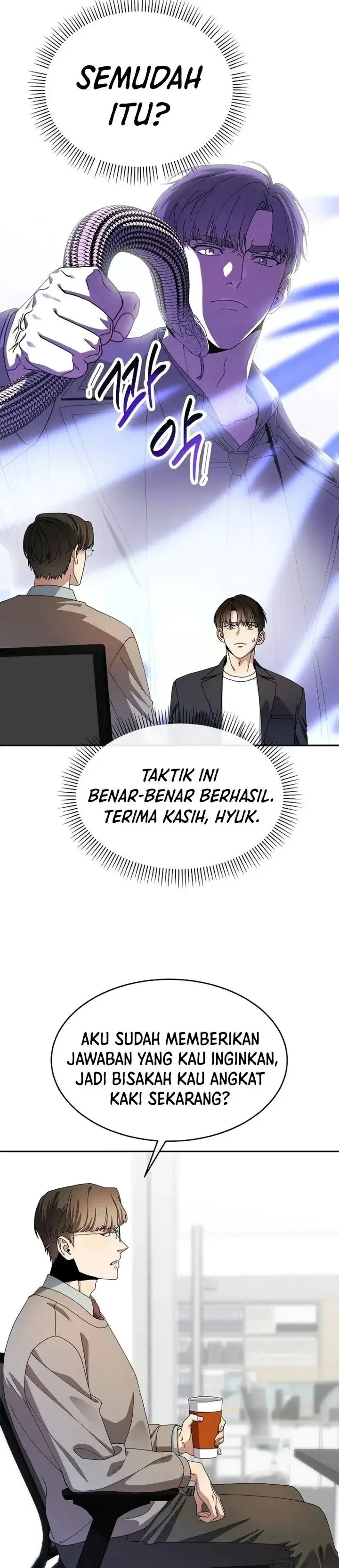 image-komik-i-was-mistaken-as-a-s-class-employee-chapter-3-26/46