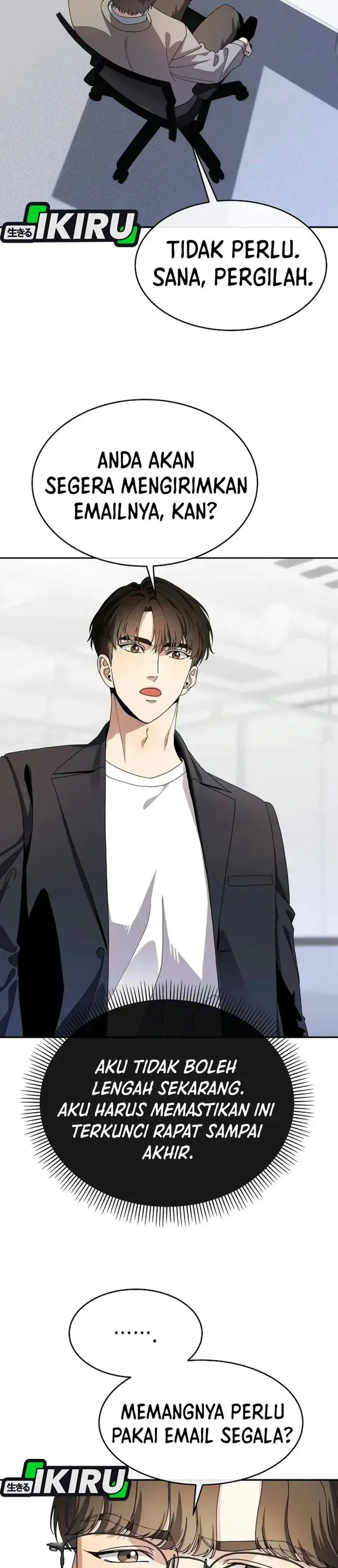 image-komik-i-was-mistaken-as-a-s-class-employee-chapter-3-28/46