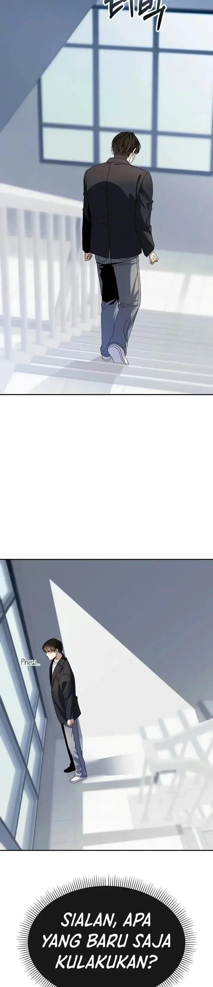 image-komik-i-was-mistaken-as-a-s-class-employee-chapter-3-32/46